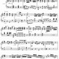 Haydn - Concerto in C for Oboe and Orchestra Book