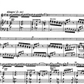Benedetto Marcello: Concerto in C minor for Oboe and Orchestra Book