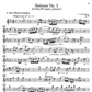 Test Pieces For Orchestral Auditions - Oboe Book