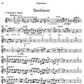 Test Pieces For Orchestral Auditions - Oboe Book
