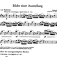 Test Pieces For Orchestral Auditions - Oboe Book