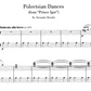 Great Piano Solos -  Purple Book (47 Intermediate Songs)