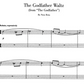 Great Piano Solos -  Purple Book (47 Intermediate Songs)