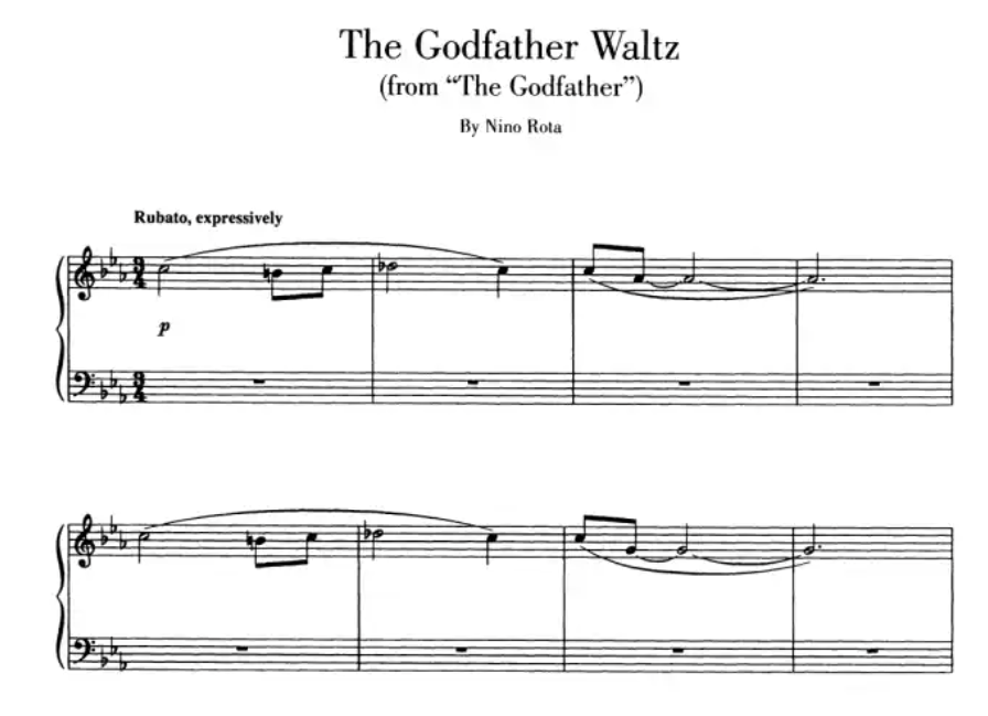 Great Piano Solos -  Purple Book (47 Intermediate Songs)