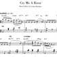 Great Piano Solos -  Purple Book (47 Intermediate Songs)