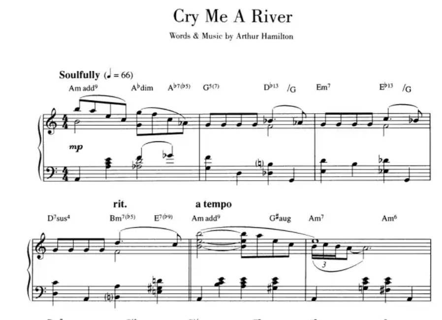 Great Piano Solos -  Purple Book (47 Intermediate Songs)