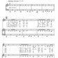 Best Blues Songs Ever Piano/Vocal/Guitar Songbook (70 Songs)