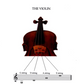 Robert Trory - Violin Playing Book 1