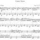 Robert Trory - Violin Playing Book 2