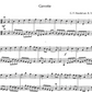 Robert Trory - Violin Playing Book 2