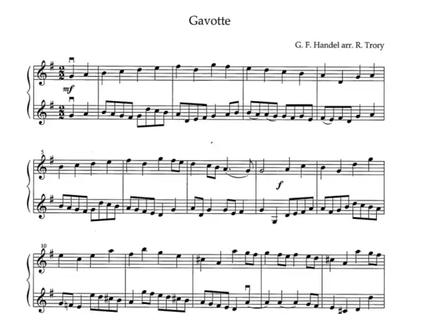 Robert Trory - Violin Playing Book 2