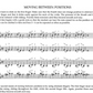 Robert Trory - Violin Playing Book 3