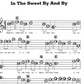 Hymns - EZ Play Piano Volume 20 Songbook