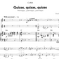 Latin American Fiddler Complete Violin Edition Book/Ola