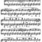 Grieg - Complete Lyric Pieces (Centennial Edition) Book