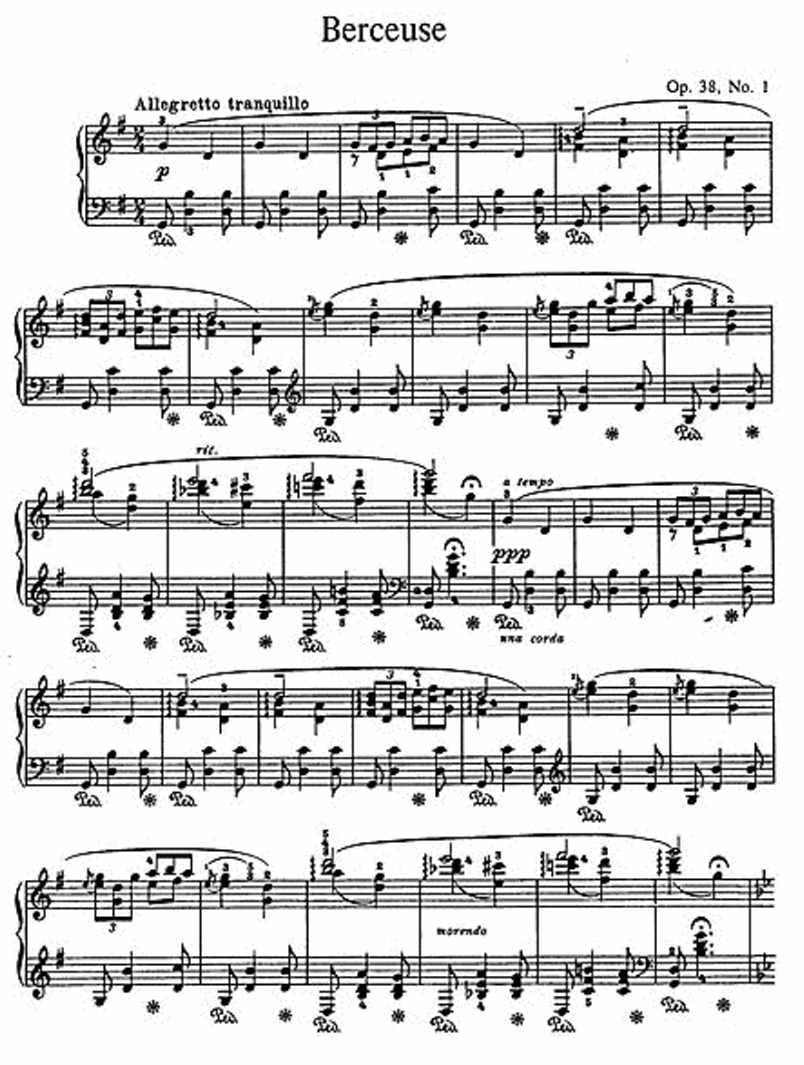 Grieg - Complete Lyric Pieces (Centennial Edition) Book