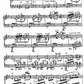 Grieg - Complete Lyric Pieces (Centennial Edition) Book