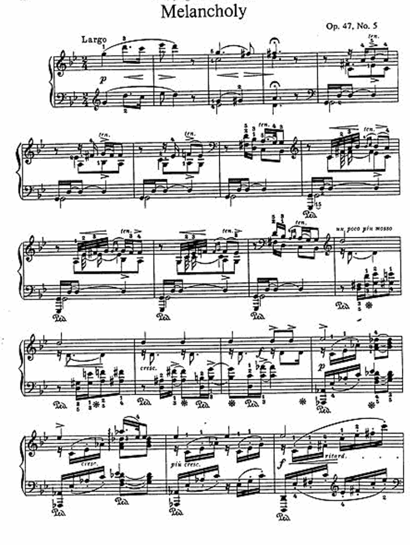 Grieg - Complete Lyric Pieces (Centennial Edition) Book