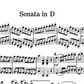 Mozart - Original Compositions For Piano Duet Book