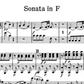Mozart - Original Compositions For Piano Duet Book