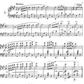 Enrique Granados - Valses Poeticos for Piano Solo Book