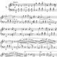 Enrique Granados - Valses Poeticos for Piano Solo Book