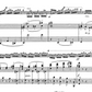 Camille Saint-Saens - Havanaise Op 83 for Violin and Piano Book