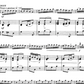 Henry Eccles - Sonata in G Minor for Violin and Piano Book