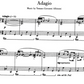 Great Piano Solos - White Book (48 Songs)