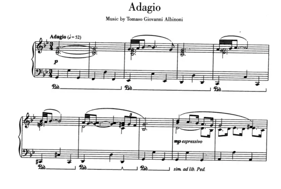Great Piano Solos - White Book (48 Songs)