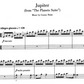 Great Piano Solos - White Book (48 Songs)