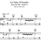 Great Piano Solos - White Book (48 Songs)