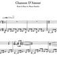 Great Piano Solos - White Book (48 Songs)