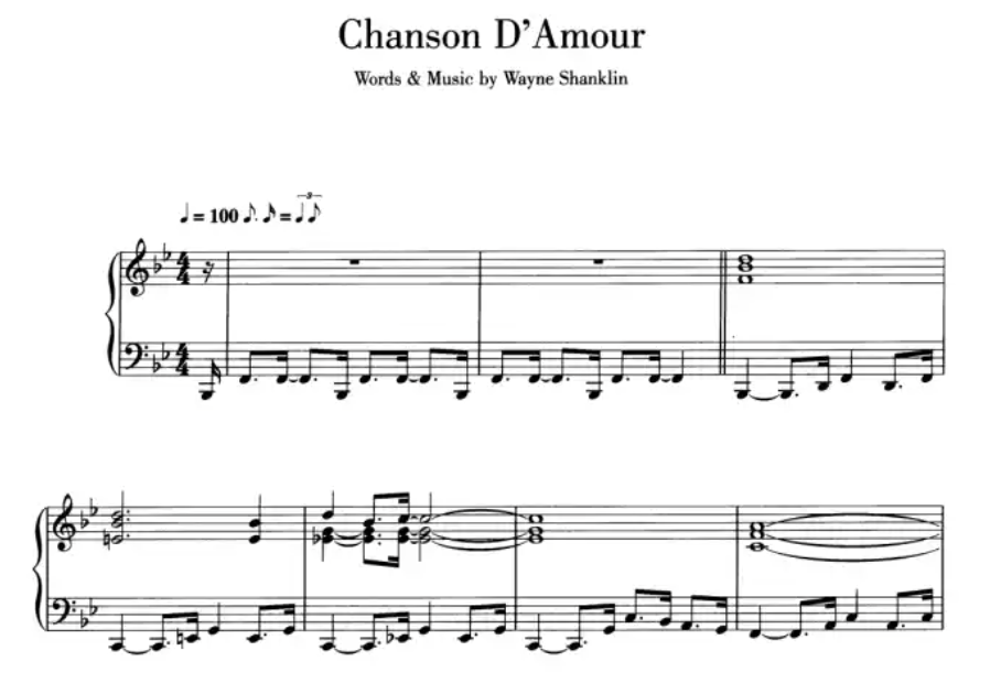 Great Piano Solos - White Book (48 Songs)