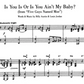 Great Piano Solos - Show Book (45 Show Tunes)