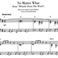 Great Piano Solos - Show Book (45 Show Tunes)
