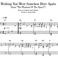 Great Piano Solos - Show Book (45 Show Tunes)