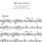 Great Piano Solos - Blue Book (47 Songs)