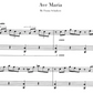 Great Piano Solos - Blue Book (47 Songs)