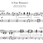 Great Piano Solos - Blue Book (47 Songs)