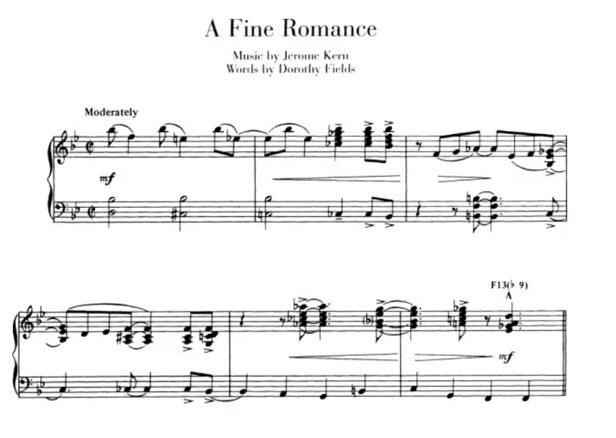 Great Piano Solos - Blue Book (47 Songs)