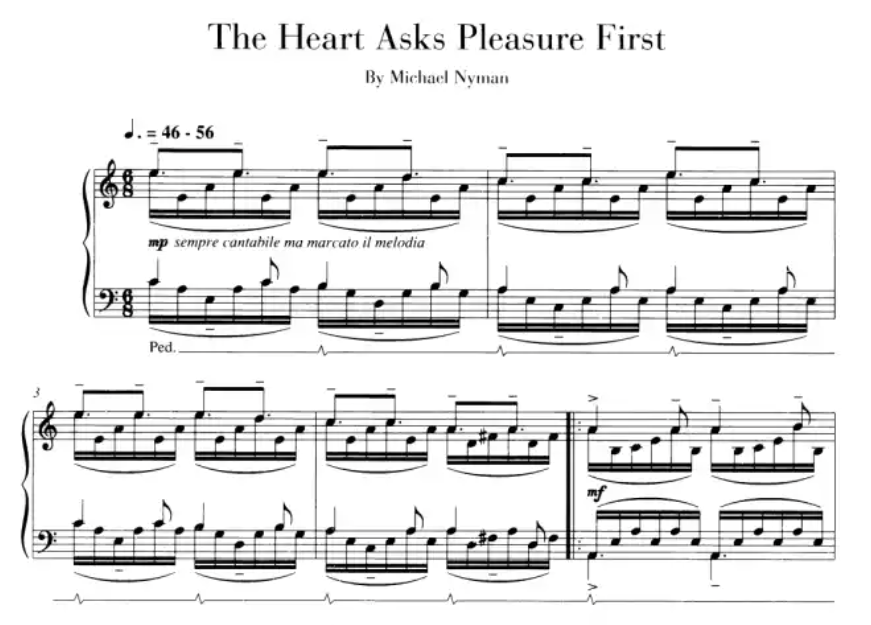 Great Piano Solos - Blue Book (47 Songs)