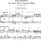 Great Jazz Piano Solos - Book 2