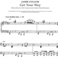 Great Jazz Piano Solos - Book 2