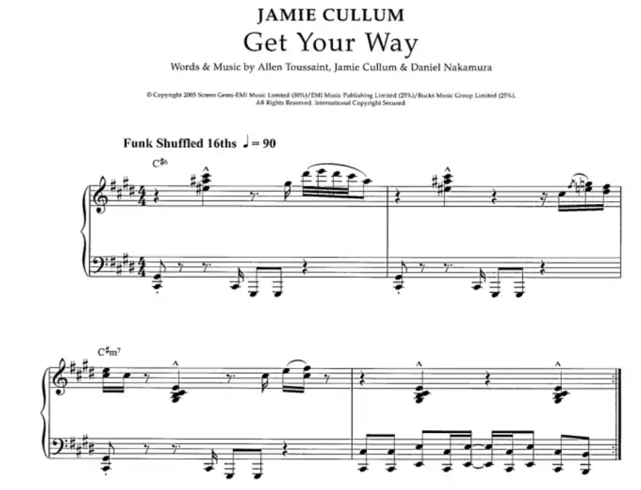Great Jazz Piano Solos - Book 2