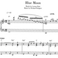 Great Piano Solos - Orange Book (44 Songs)