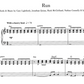 Great Piano Solos - Orange Book (44 Songs)
