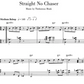 Great Piano Solos - Orange Book (44 Songs)