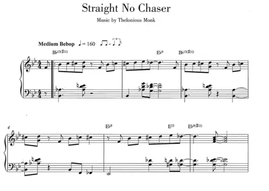 Great Piano Solos - Orange Book (44 Songs)