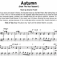 Really Easy Piano Classical Songbook